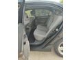 HONDA CIVIC 2007/7 - 8