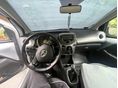TOYOTA AYGO 2019/10 - 2