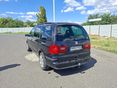 SEAT ALHAMBRA 2005/5 - 2