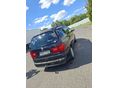 SEAT ALHAMBRA 2005/5 - 3