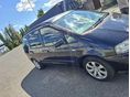 SEAT ALHAMBRA 2005/5 - 4