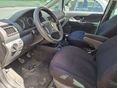 SEAT ALHAMBRA 2005/5 - 5
