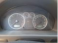 SEAT ALHAMBRA 2005/5 - 6