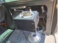 SEAT ALHAMBRA 2005/5 - 7