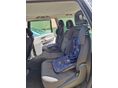 SEAT ALHAMBRA 2005/5 - 8
