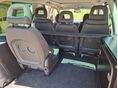 SEAT ALHAMBRA 2005/5 - 9