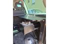 SEAT ALHAMBRA 2005/5 - 10