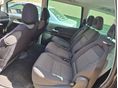SEAT ALHAMBRA 2005/5 - 11