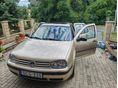 VOLKSWAGEN GOLF IV 2.0 Highline