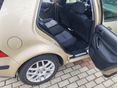 VOLKSWAGEN GOLF IV 2001/7 - 3