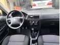 VOLKSWAGEN GOLF IV 2001/7 - 4