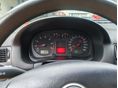 VOLKSWAGEN GOLF IV 2001/7 - 5
