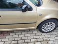 VOLKSWAGEN GOLF IV 2001/7 - 10
