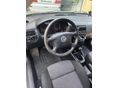VOLKSWAGEN GOLF IV 2001/7 - 11