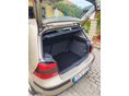 VOLKSWAGEN GOLF IV 2001/7 - 12