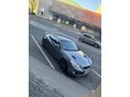 HYUNDAI GENESIS COUPE 3.8 V6 Sport (Automata)