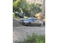 HYUNDAI GENESIS COUPE 2011/4 - 2