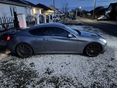 HYUNDAI GENESIS COUPE 2011/4 - 3