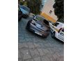 HYUNDAI GENESIS COUPE 2011/4 - 4