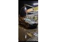 HYUNDAI GENESIS COUPE 2011/4 - 5