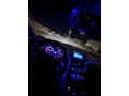 HYUNDAI GENESIS COUPE 2011/4 - 7