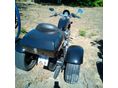 HARLEY-DAVIDSON SPORTSTER 1200 IRON 1999/1 - 4