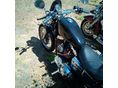 HARLEY-DAVIDSON SPORTSTER 1200 IRON 1999/1 - 3
