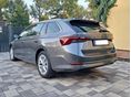 SKODA OCTAVIA 2023/7 - 5