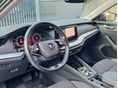 SKODA OCTAVIA 2023/7 - 7