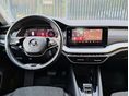 SKODA OCTAVIA 2023/7 - 6
