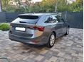 SKODA OCTAVIA 2023/7 - 4