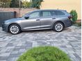 SKODA OCTAVIA Combi 2.0 TDI SCR Style DSG 64.000km!