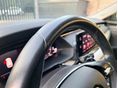 SKODA OCTAVIA 2023/7 - 8
