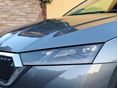SKODA OCTAVIA 2023/7 - 12