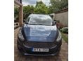 FORD S-MAX 2.0 EcoBlue Business Plus (Automata) [7 személy]