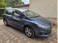 FORD S-MAX 2019/8 - 2
