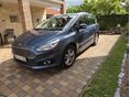 FORD S-MAX 2019/8 - 3