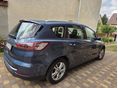 FORD S-MAX 2019/8 - 4