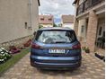 FORD S-MAX 2019/8 - 5