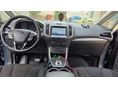 FORD S-MAX 2019/8 - 6