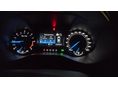 FORD S-MAX 2019/8 - 7