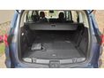 FORD S-MAX 2019/8 - 9