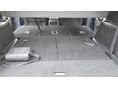 FORD S-MAX 2019/8 - 10