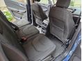 FORD S-MAX 2019/8 - 11