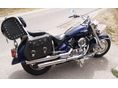 YAMAHA XVS 1100 A DRAG STAR 2004/11 - 2