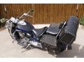 YAMAHA XVS 1100 A DRAG STAR 2004/11 - 3