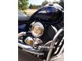 YAMAHA XVS 1100 A DRAG STAR 2004/11 - 4