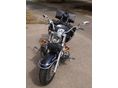 YAMAHA XVS 1100 A DRAG STAR 2004/11 - 6