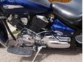 YAMAHA XVS 1100 A DRAG STAR 2004/11 - 7