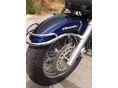 YAMAHA XVS 1100 A DRAG STAR 2004/11 - 9